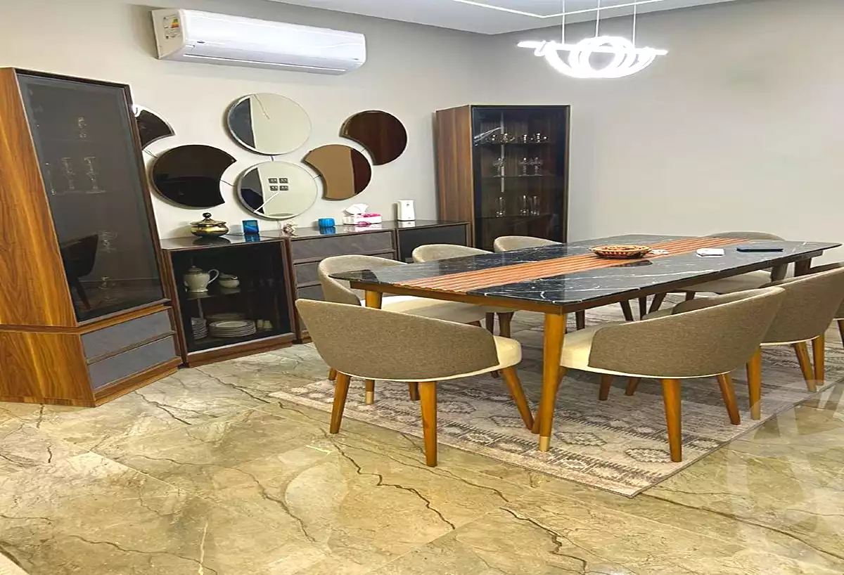 https://aqarmap.com.eg/ar/listing/7322291-for-sale-cairo-new-cairo-lmstqbl-syty-compounds-green-square