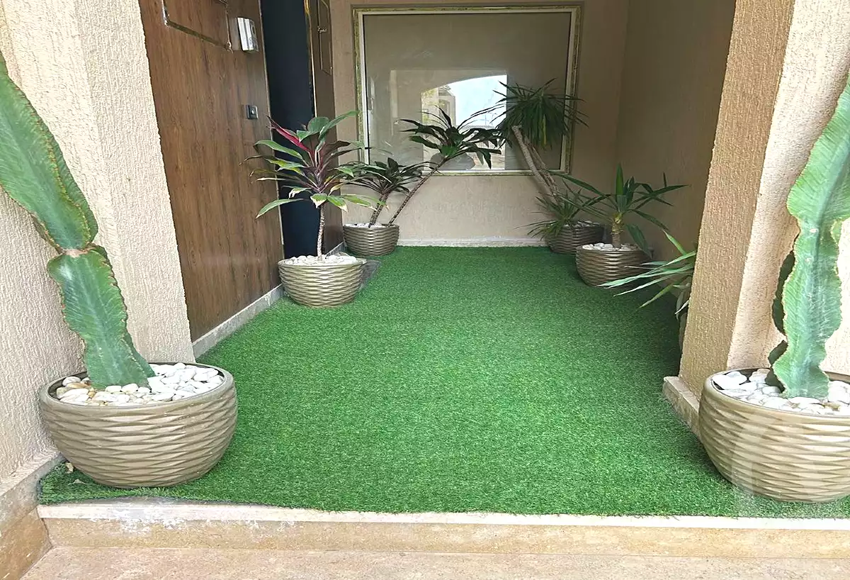 https://aqarmap.com.eg/ar/listing/7322291-for-sale-cairo-new-cairo-lmstqbl-syty-compounds-green-square