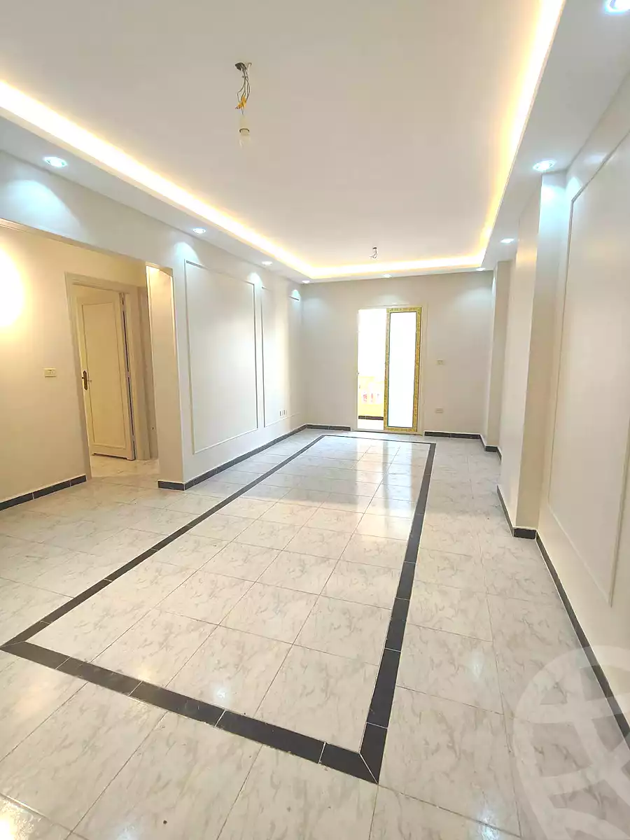https://aqarmap.com.eg/en/listing/7322299-for-sale-alexandria-sydy-bshr-sydy-bshr-bhry-gamal-abd-el-nasir-st
