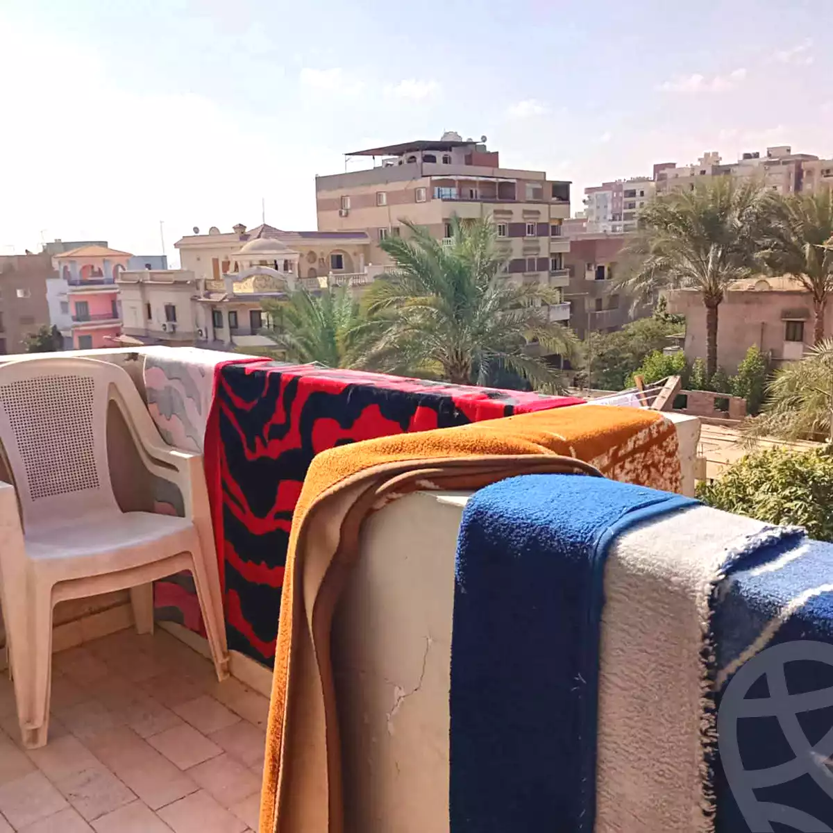 https://aqarmap.com.eg/en/listing/7322307-for-sale-cairo-helwan-madinet-el-moazafeen