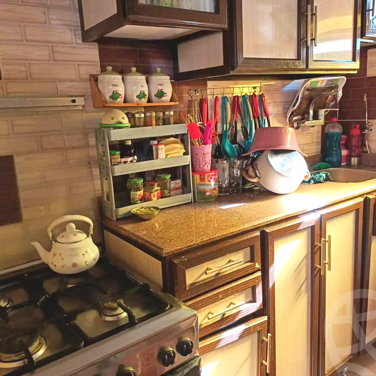 https://aqarmap.com.eg/en/listing/7322307-for-sale-cairo-helwan-madinet-el-moazafeen