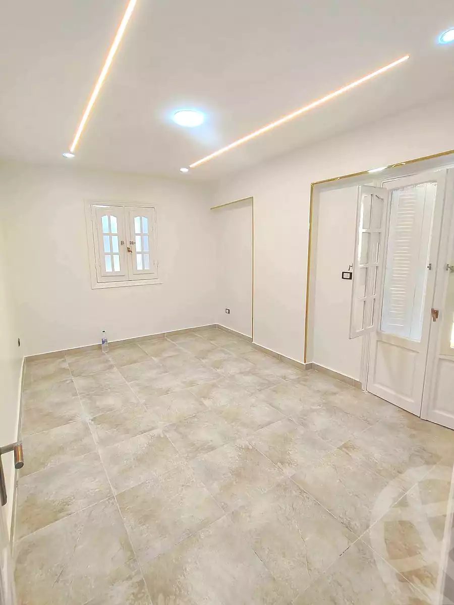 https://aqarmap.com.eg/ar/listing/7322317-for-sale-alexandria-sydy-bshr-sydy-bshr-bhry-street-16