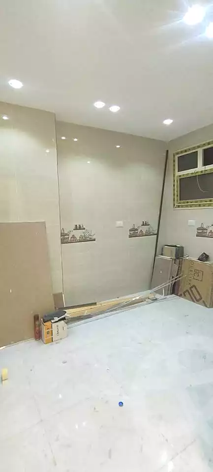 https://aqarmap.com.eg/en/listing/7322305-for-sale-cairo-faisal-el-maryotyah