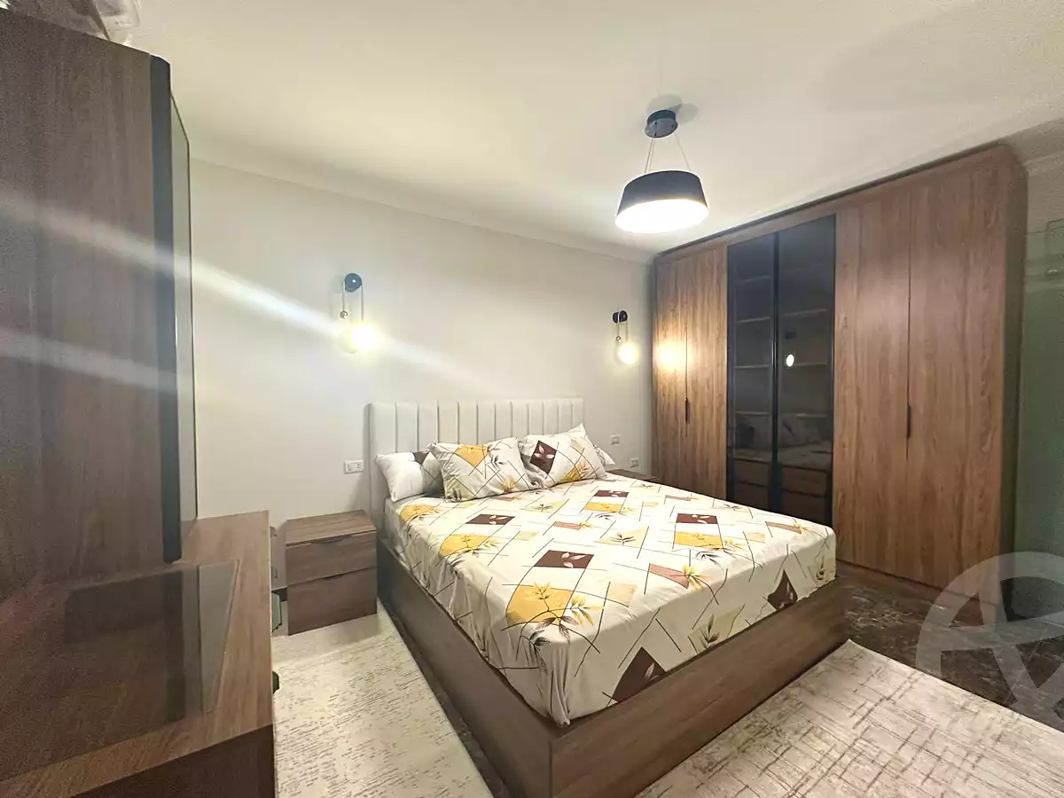 https://aqarmap.com.eg/ar/listing/7322314-for-rent-cairo-new-cairo-madinaty-eleventh-zone-buildings-madinaty-b-11