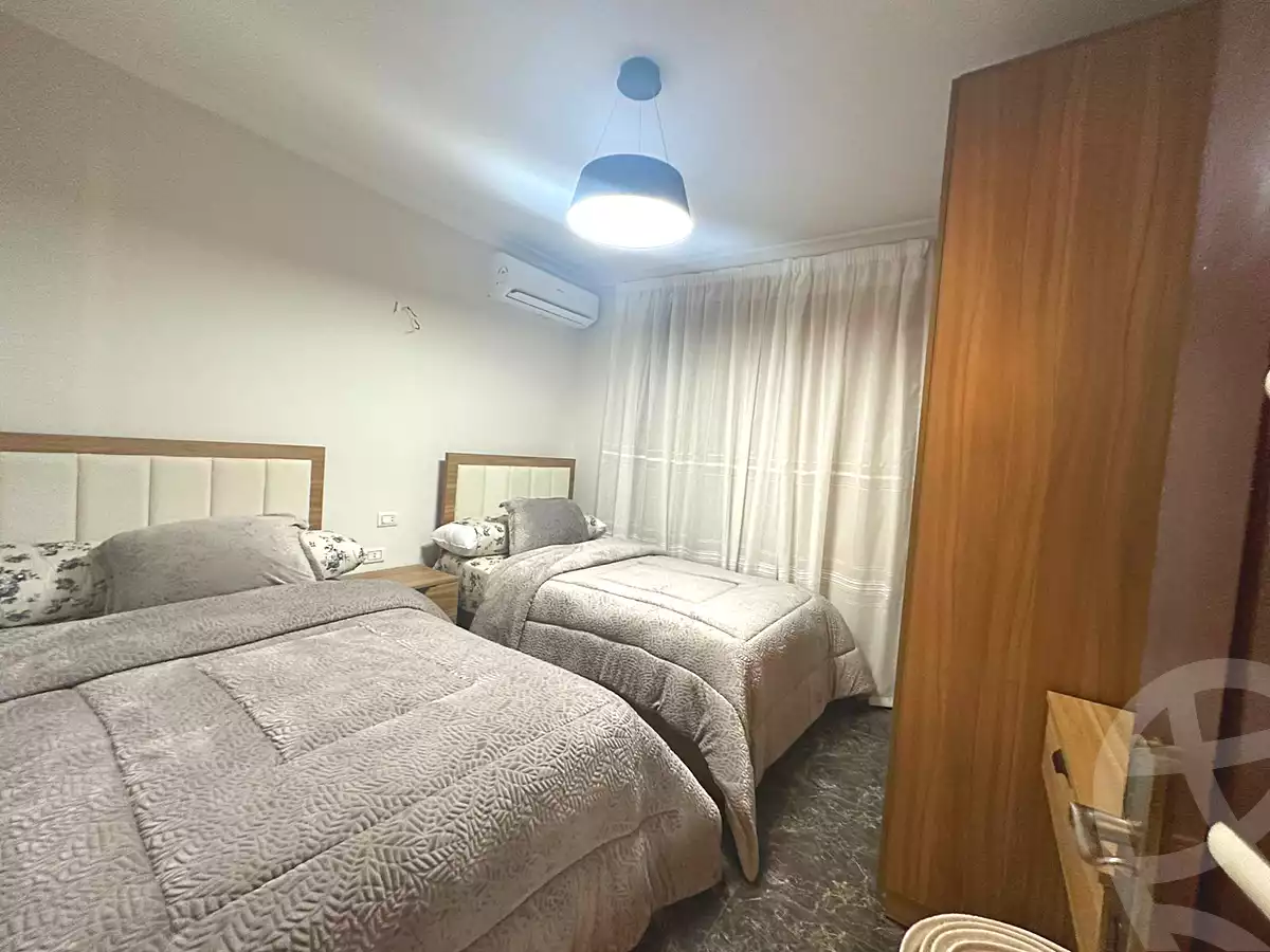 https://aqarmap.com.eg/ar/listing/7322314-for-rent-cairo-new-cairo-madinaty-eleventh-zone-buildings-madinaty-b-11