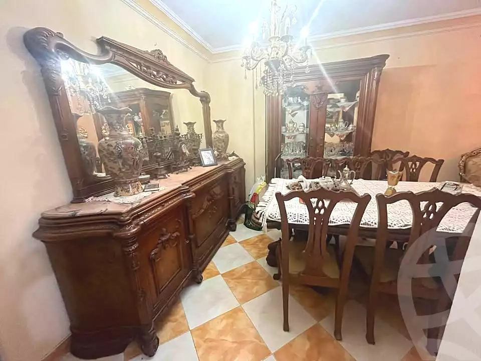 https://aqarmap.com.eg/en/listing/7322320-for-sale-alexandria-sydy-bshr-sydy-bshr-bhry-gamal-abd-el-nasir-st