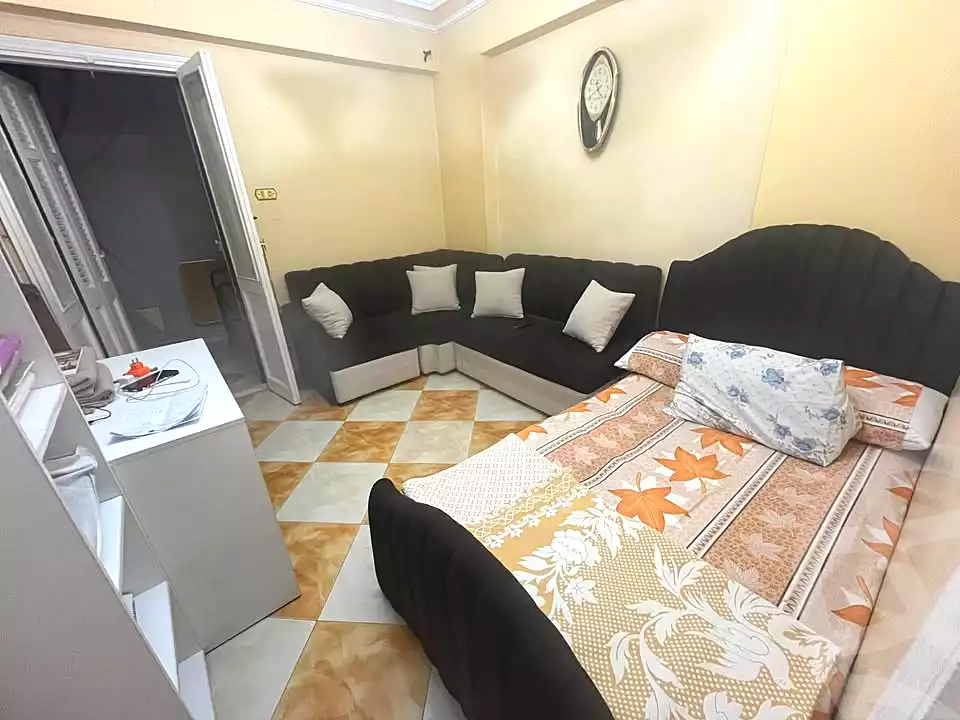 https://aqarmap.com.eg/en/listing/7322320-for-sale-alexandria-sydy-bshr-sydy-bshr-bhry-gamal-abd-el-nasir-st