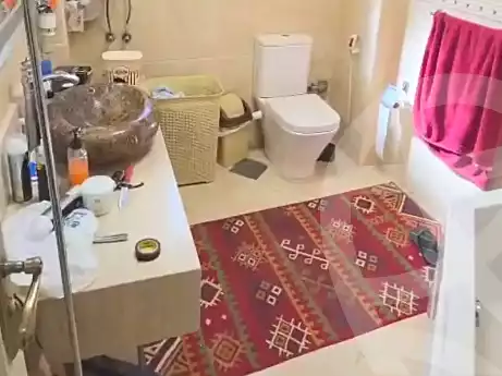 https://aqarmap.com.eg/en/listing/7322326-for-rent-cairo-heliopolis-sheraton
