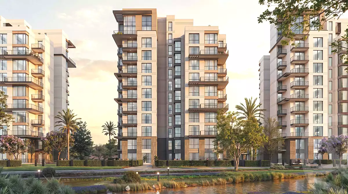 https://aqarmap.com.eg/ar/listing/7322092-for-sale-cairo-new-cairo-one-hyde-park-hyde-park