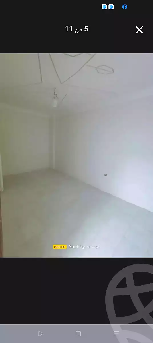 https://aqarmap.com.eg/ar/listing/7322330-for-sale-alexandria-lsywf-el-falki-street-16-el-eslah