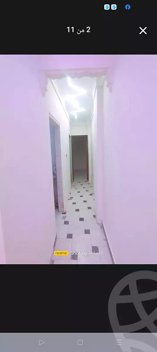 https://aqarmap.com.eg/ar/listing/7322330-for-sale-alexandria-lsywf-el-falki-street-16-el-eslah