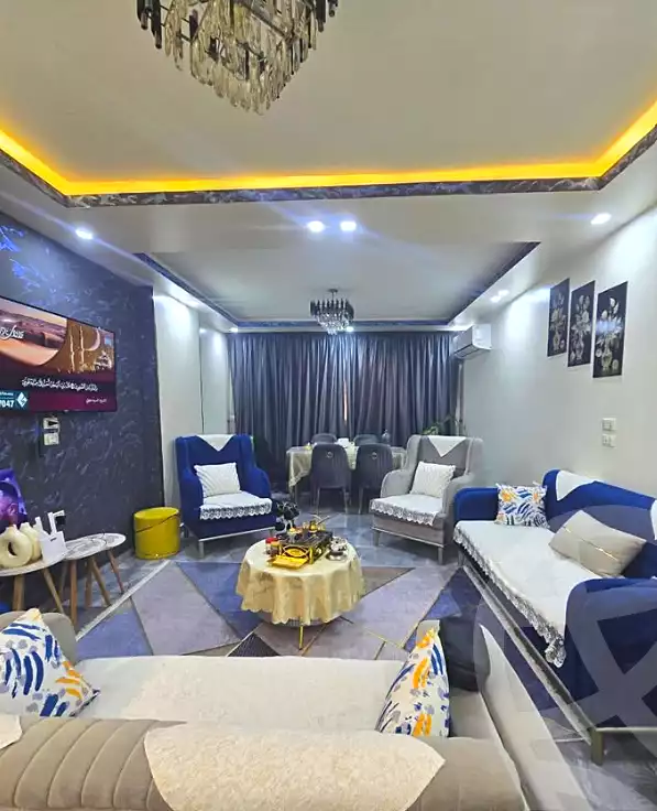 https://aqarmap.com.eg/en/listing/7322334-for-sale-cairo-faisal-el-maryotyah
