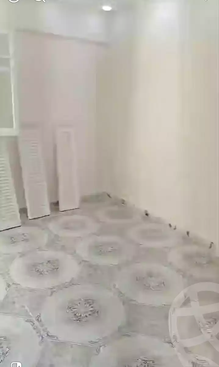 https://aqarmap.com.eg/ar/listing/7322337-for-sale-alexandria-sydy-bshr-sydy-bshr-qbly-cairo-st