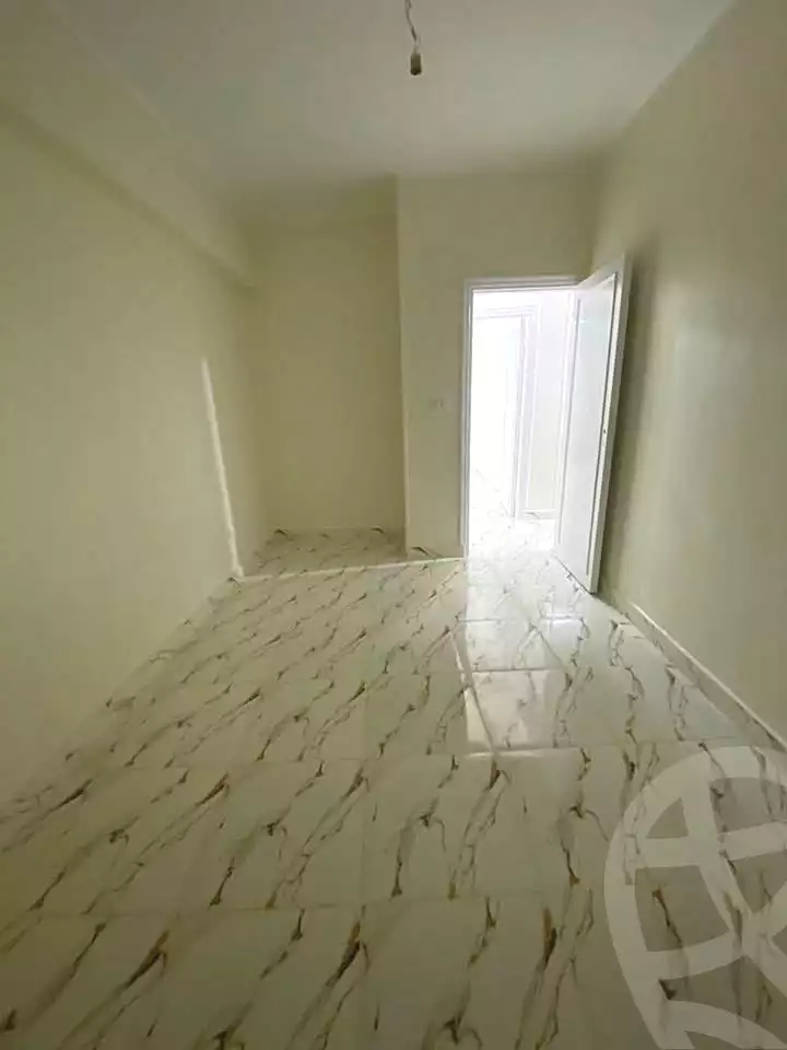 https://aqarmap.com.eg/ar/listing/7322352-for-rent-cairo-el-haram-el-talbya-tersa-st