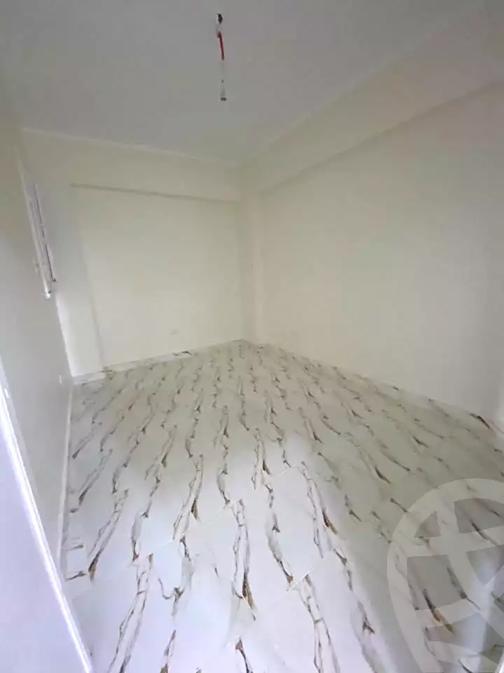 https://aqarmap.com.eg/ar/listing/7322352-for-rent-cairo-el-haram-el-talbya-tersa-st
