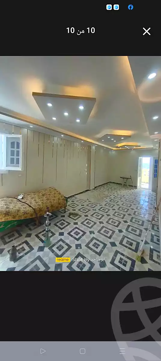 https://aqarmap.com.eg/en/listing/7322348-for-sale-alexandria-lsywf-el-falki