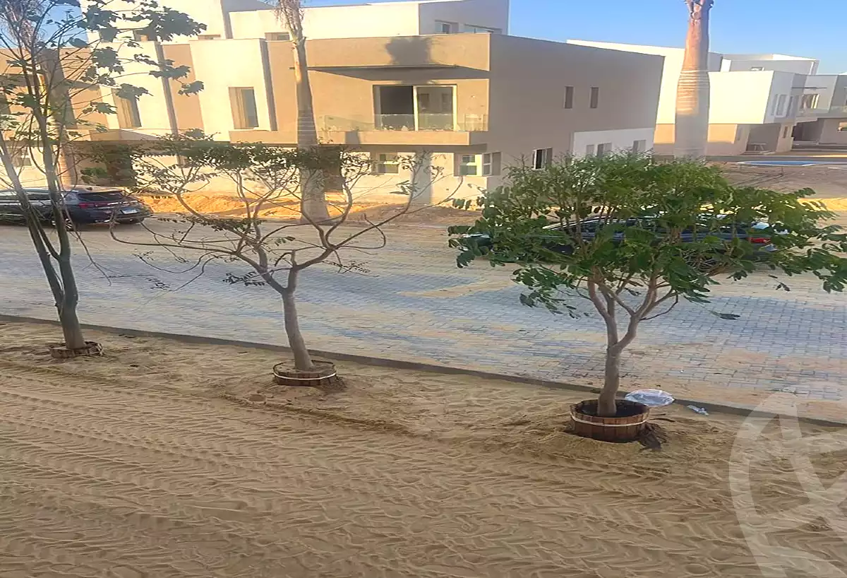 https://aqarmap.com.eg/ar/listing/7322350-for-sale-cairo-new-cairo-lmstqbl-syty-compounds-rosail-city-compound-khaled-sabry-holding