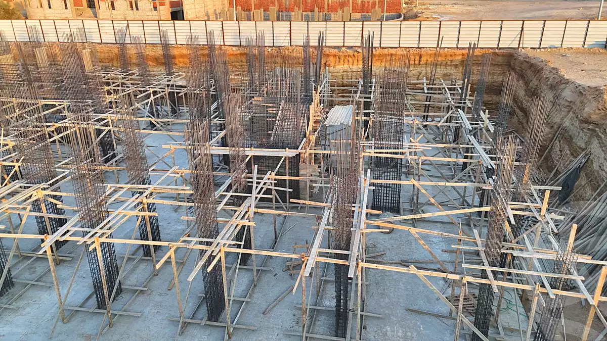https://aqarmap.com.eg/ar/listing/7322278-for-sale-cairo-badr-city-compounds-retal-compound-el-tameer-group