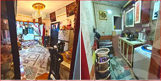 https://aqarmap.com.eg/en/listing/7322359-for-sale-alexandria-lsywf-el-falki-street-16-el-eslah