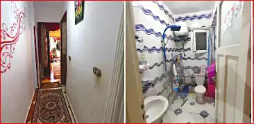https://aqarmap.com.eg/en/listing/7322359-for-sale-alexandria-lsywf-el-falki-street-16-el-eslah
