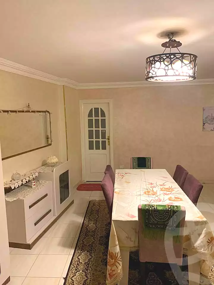 https://aqarmap.com.eg/en/listing/7322377-for-sale-cairo-faisal-shareaa-el-malek-fasel