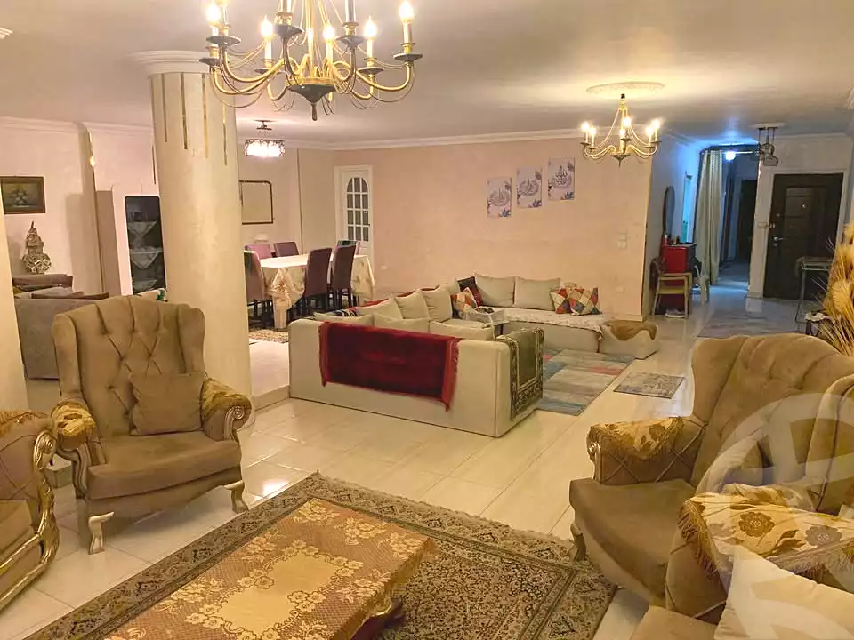 https://aqarmap.com.eg/en/listing/7322377-for-sale-cairo-faisal-shareaa-el-malek-fasel