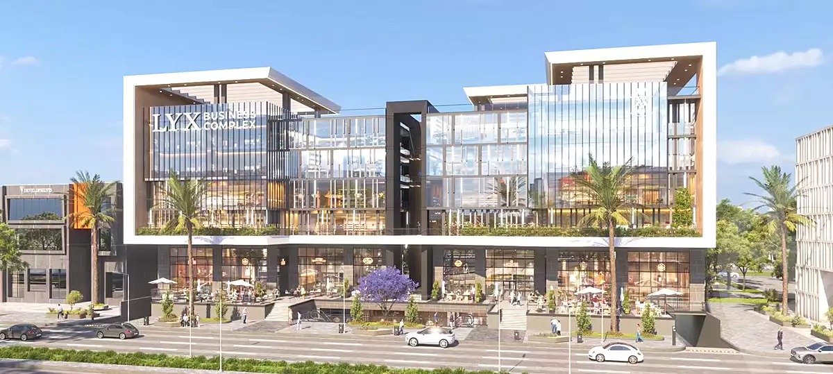 https://aqarmap.com.eg/ar/listing/7322366-for-sale-cairo-new-cairo-90th-street-south-teseen-st