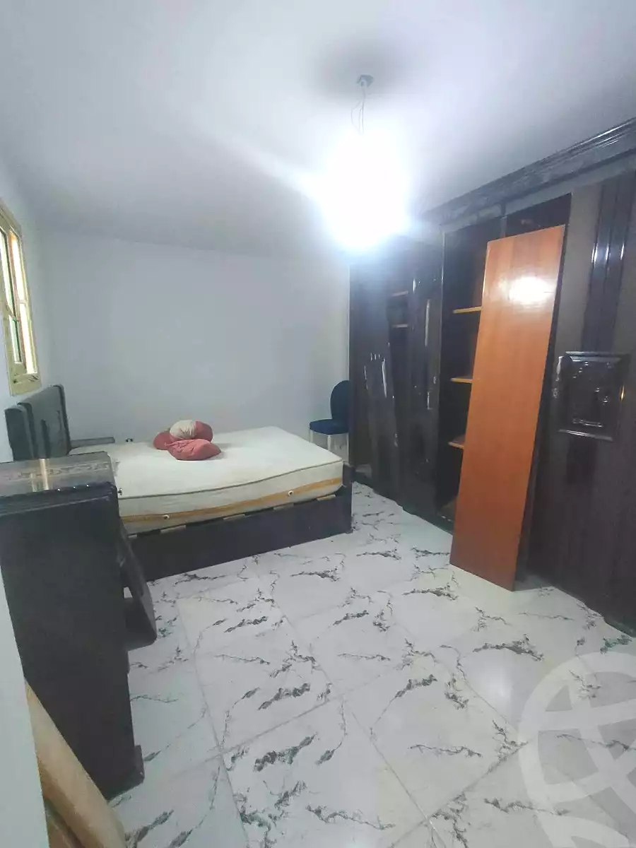 https://aqarmap.com.eg/ar/listing/7322369-for-sale-alexandria-new-miami
