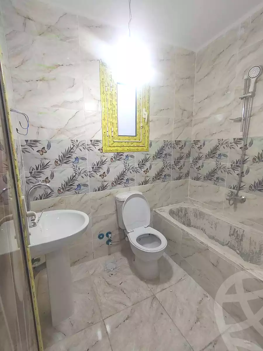 https://aqarmap.com.eg/ar/listing/7322369-for-sale-alexandria-new-miami