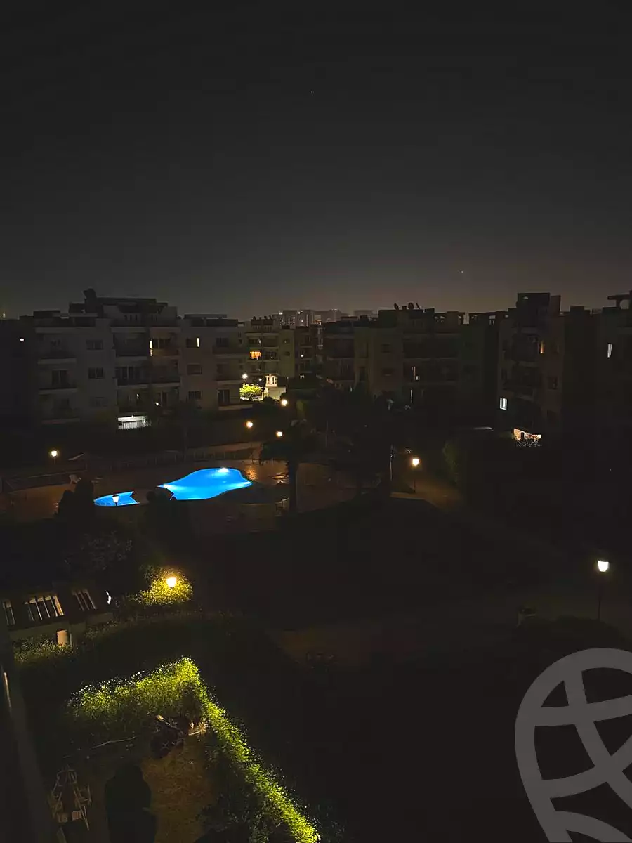 https://aqarmap.com.eg/ar/listing/7322380-for-rent-cairo-el-sheikh-zayed-city-compounds-dh-drys