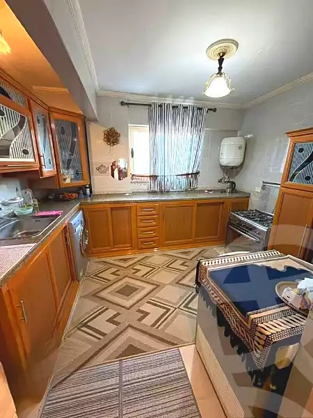 https://aqarmap.com.eg/ar/listing/7322387-for-sale-alexandria-sporting-ahmed-allam-st