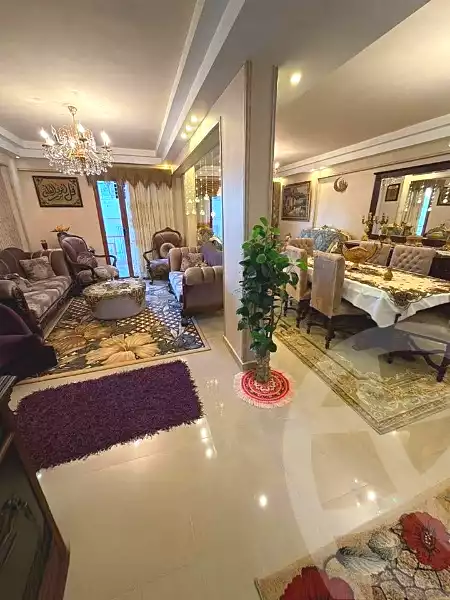 https://aqarmap.com.eg/ar/listing/7322387-for-sale-alexandria-sporting-ahmed-allam-st