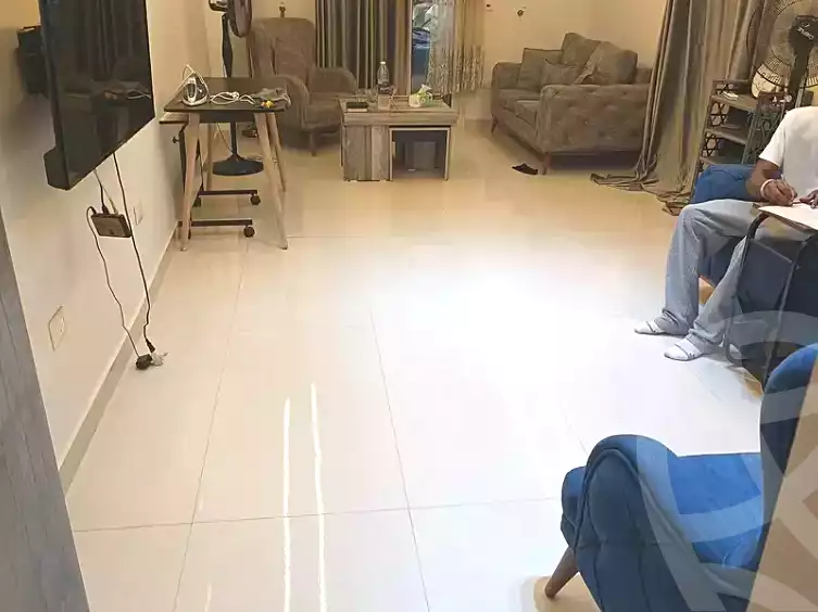 https://aqarmap.com.eg/ar/listing/7322382-for-rent-cairo-ain-shams-jsr-lswys