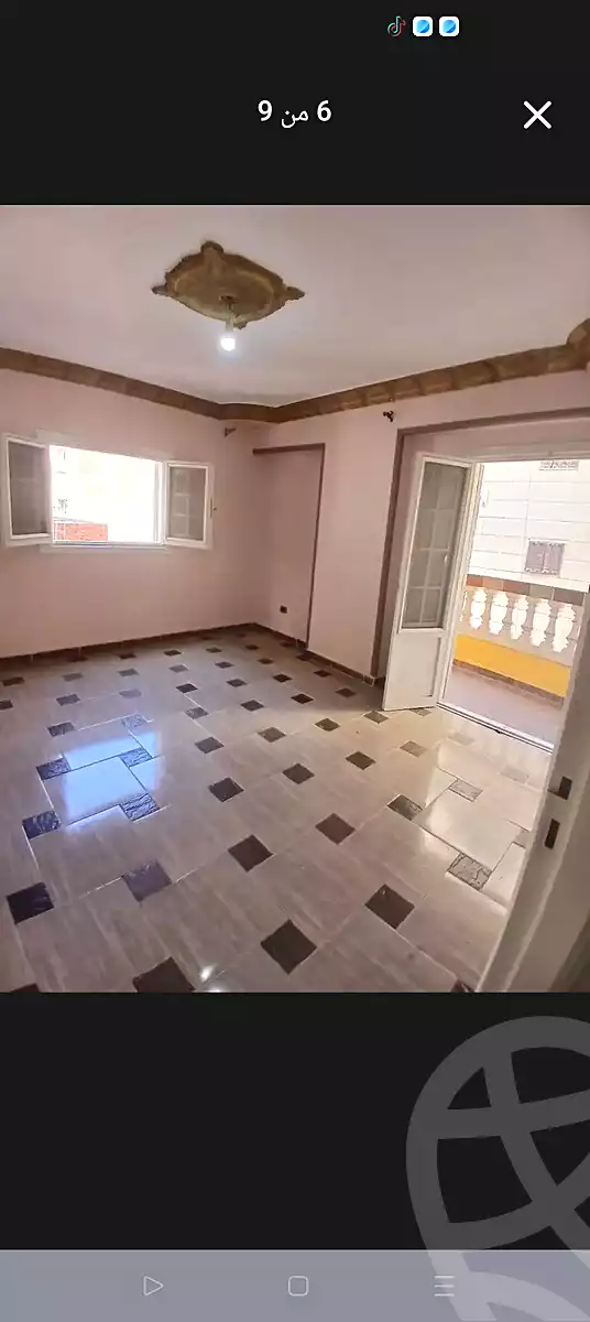 https://aqarmap.com.eg/ar/listing/7322392-for-sale-alexandria-el-mandara-alex-el-mandara-bahri-sidi-kamal-st