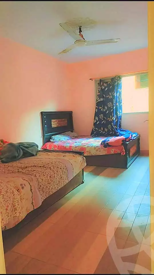 https://aqarmap.com.eg/ar/listing/7322441-for-sale-cairo-faisal-hassan-mohamed-st