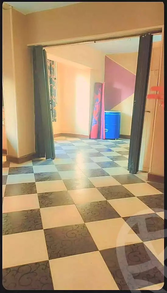 https://aqarmap.com.eg/ar/listing/7322441-for-sale-cairo-faisal-hassan-mohamed-st