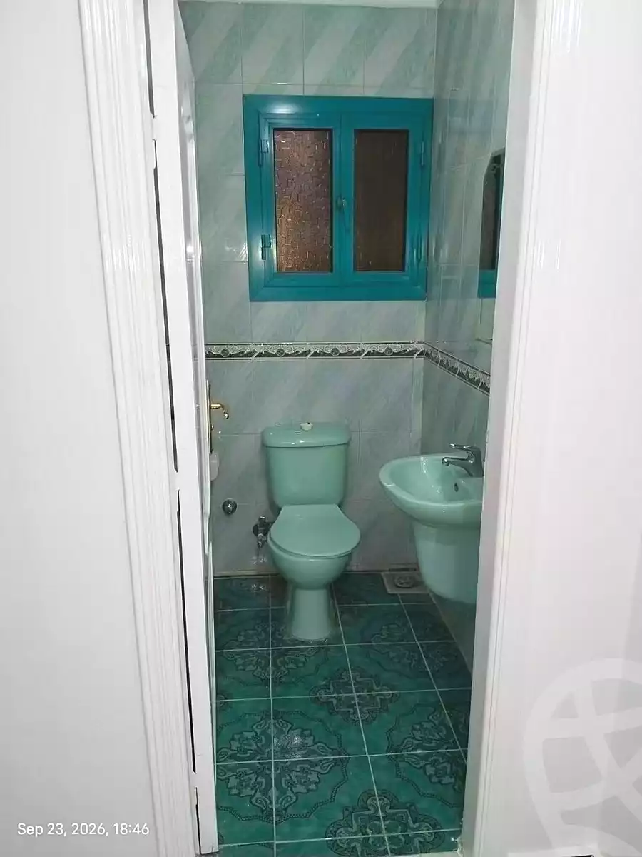 https://aqarmap.com.eg/en/listing/7322401-for-sale-cairo-helwan-helwan-el-sharkeya-khesro-basha-st