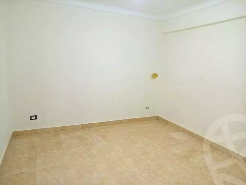 https://aqarmap.com.eg/en/listing/7322442-for-rent-alexandria-al-agamy-el-kilo-21