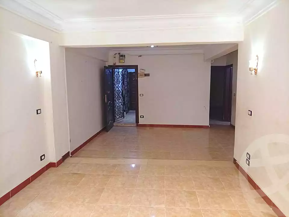 https://aqarmap.com.eg/en/listing/7322442-for-rent-alexandria-al-agamy-el-kilo-21