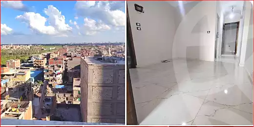 https://aqarmap.com.eg/en/listing/7322403-for-sale-alexandria-lsywf-el-falki-street-16-el-eslah