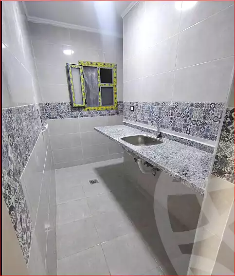 https://aqarmap.com.eg/en/listing/7322403-for-sale-alexandria-lsywf-el-falki-street-16-el-eslah