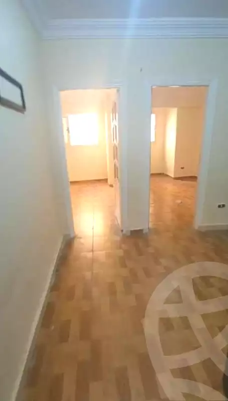 https://aqarmap.com.eg/en/listing/7322444-for-sale-alexandria-el-asafra-shr-45