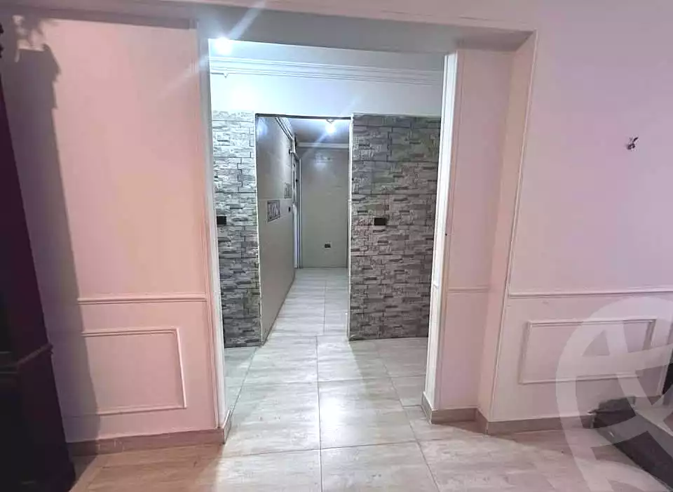 https://aqarmap.com.eg/ar/listing/7322445-for-sale-alexandria-al-agamy-lbytsh-qased-kareem-st