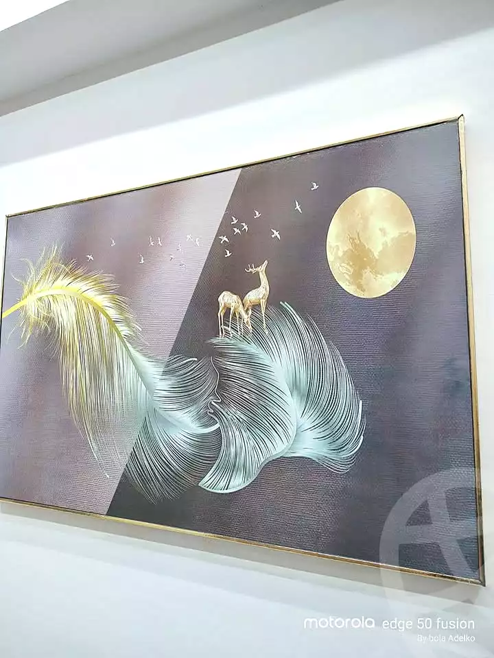 https://aqarmap.com.eg/ar/listing/7322451-for-sale-alexandria-al-agamy-el-hanouvel-gabir-hafez-st