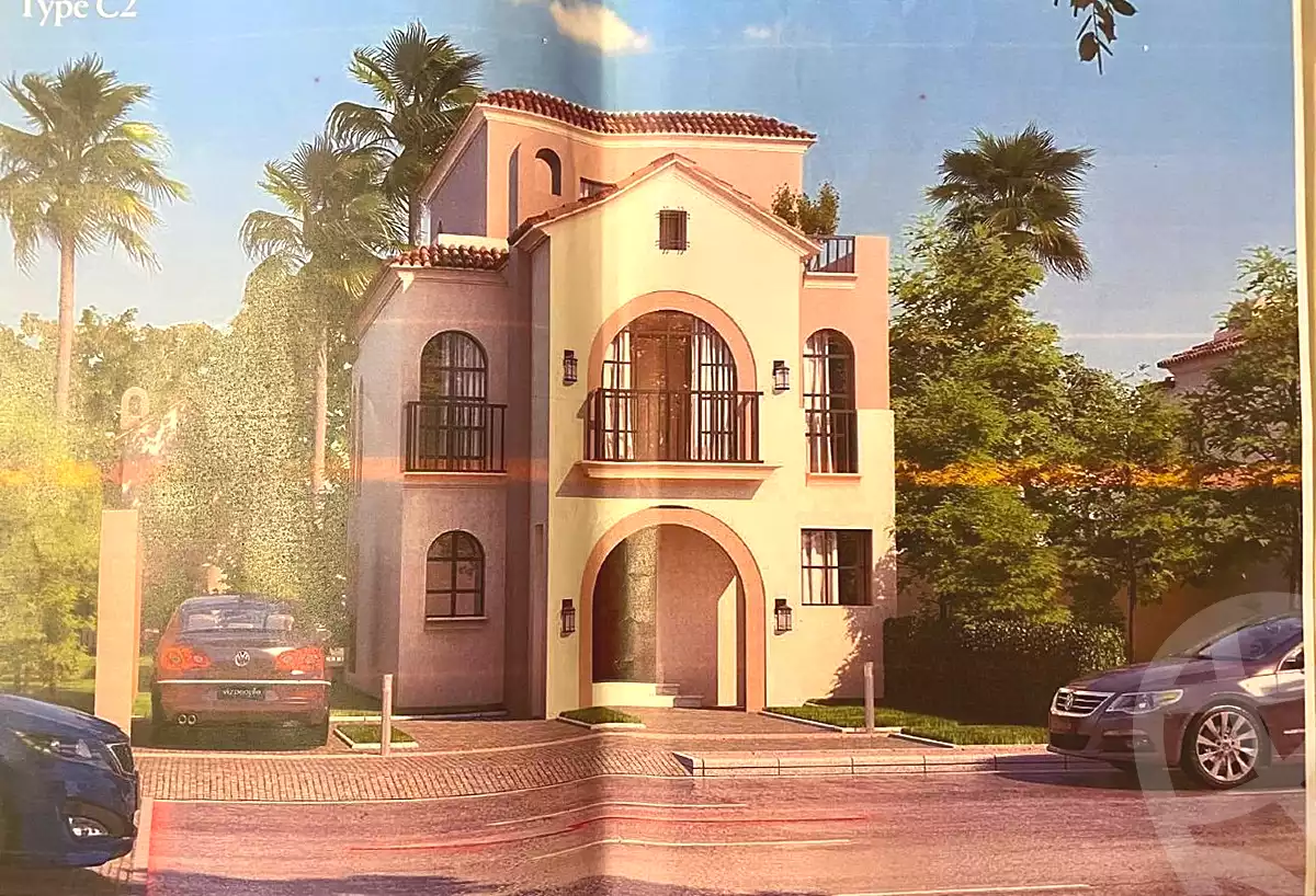 https://aqarmap.com.eg/en/listing/7322450-for-sale-cairo-new-cairo-compounds-sarai-cavana-springs-carai
