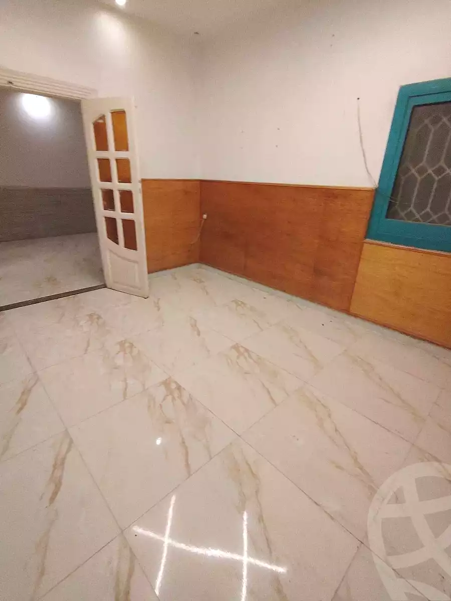 https://aqarmap.com.eg/ar/listing/7322389-for-rent-cairo-el-haram