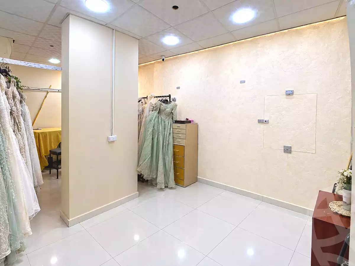 https://aqarmap.com.eg/ar/listing/7322412-for-sale-ismailia-ismailia-city-el-thawra-st