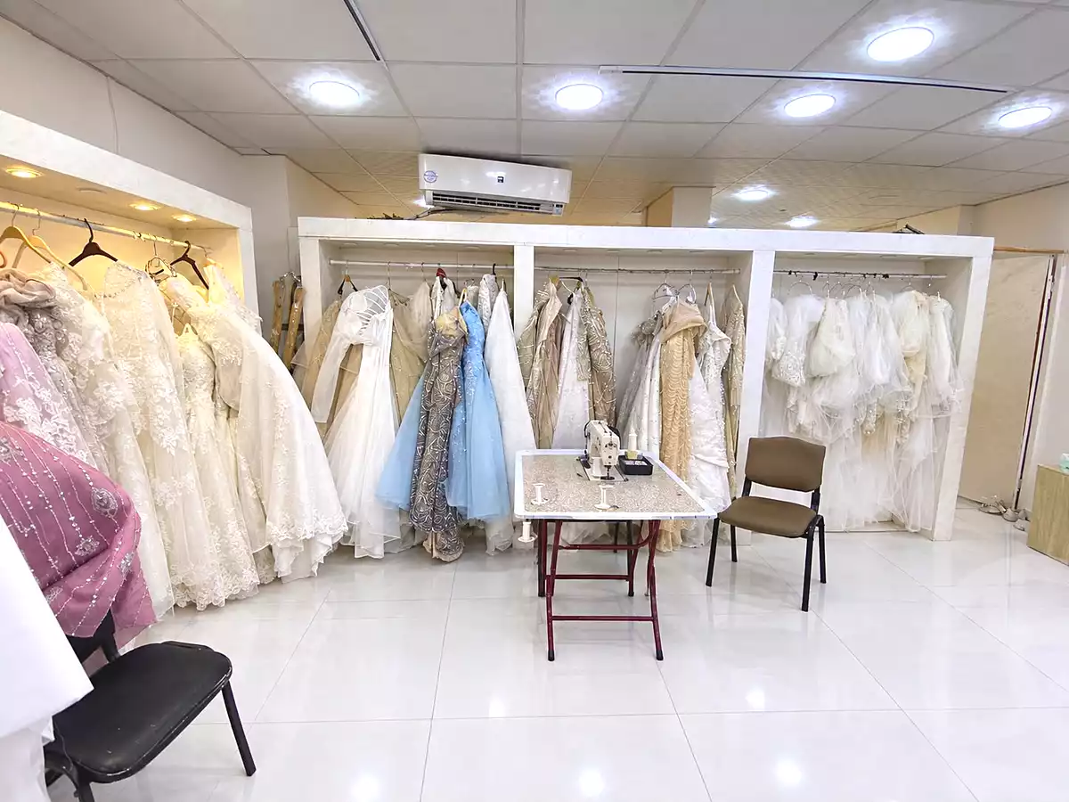 https://aqarmap.com.eg/ar/listing/7322412-for-sale-ismailia-ismailia-city-el-thawra-st