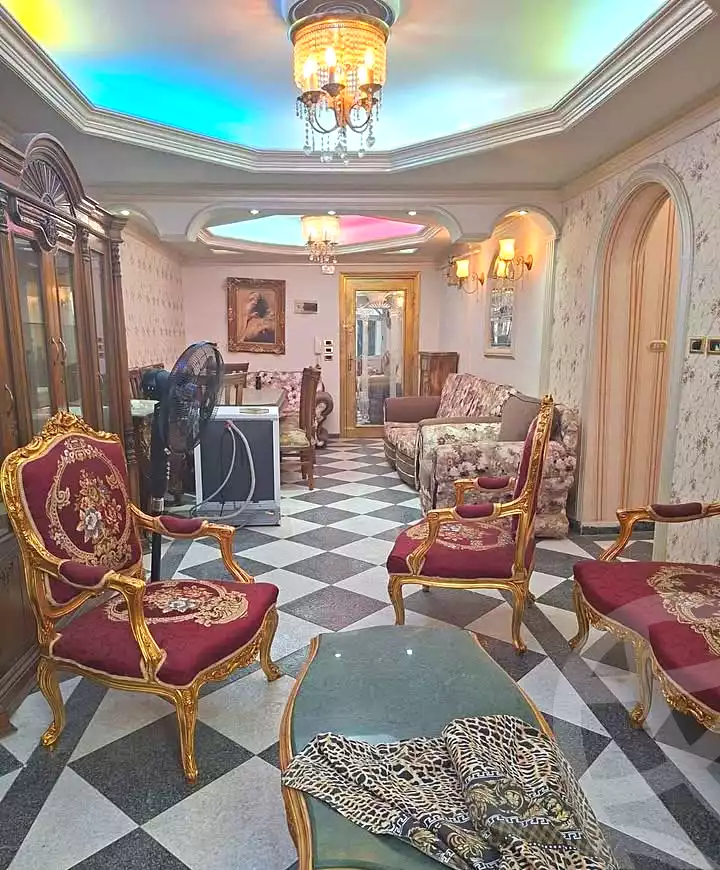 https://aqarmap.com.eg/ar/listing/7322459-for-sale-alexandria-smouha