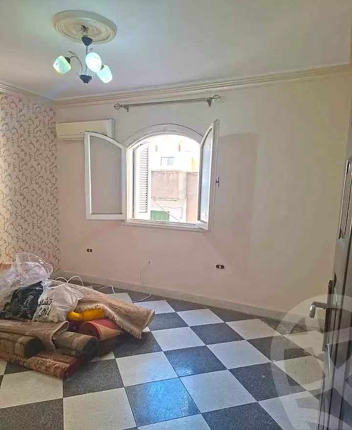 https://aqarmap.com.eg/ar/listing/7322459-for-sale-alexandria-smouha